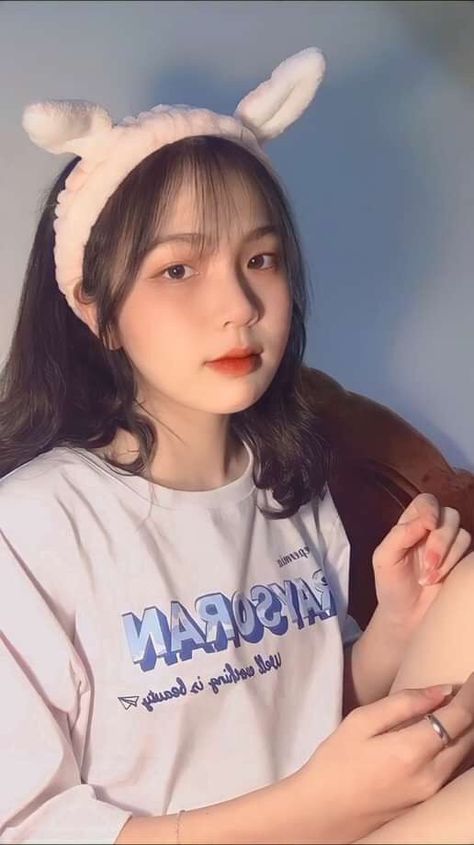 大地二在线影视免费观看